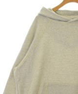 journal standard luxe（ジャーナルスタンダードラックス）パーカー ベージュ サイズ:F レディース/2200691137063