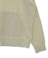 journal standard luxe（ジャーナルスタンダードラックス）パーカー ベージュ サイズ:F レディース/2200691137063
