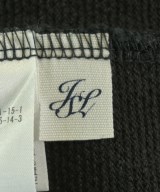journal standard luxe（ジャーナルスタンダードラックス）オールインワン/サロペット 黒 サイズ:F レディース/2200691137070