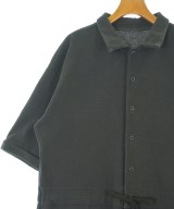 journal standard luxe（ジャーナルスタンダードラックス）オールインワン/サロペット 黒 サイズ:F レディース/2200691137070