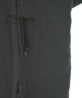 journal standard luxe（ジャーナルスタンダードラックス）オールインワン/サロペット 黒 サイズ:F レディース/2200691137070