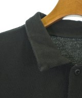 journal standard luxe（ジャーナルスタンダードラックス）オールインワン/サロペット 黒 サイズ:F レディース/2200691137070