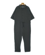 journal standard luxe オールインワン/サロペット