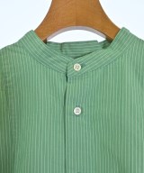 journal standard luxe（ジャーナルスタンダードラックス）ブラウス 緑 サイズ:F レディース/2200697644022
