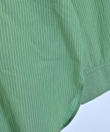 journal standard luxe（ジャーナルスタンダードラックス）ブラウス 緑 サイズ:F レディース/2200697644022