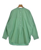 journal standard luxe ブラウス