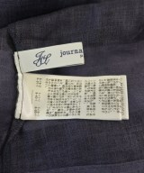 journal standard luxe（ジャーナルスタンダードラックス）ロング・マキシ丈スカート 紫 サイズ:-(M位) レディース/2200697846068