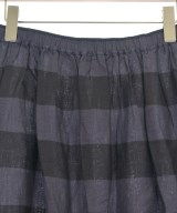 journal standard luxe（ジャーナルスタンダードラックス）ロング・マキシ丈スカート 紫 サイズ:-(M位) レディース/2200697846068