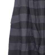 journal standard luxe（ジャーナルスタンダードラックス）ロング・マキシ丈スカート 紫 サイズ:-(M位) レディース/2200697846068