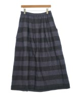 journal standard luxe ロング・マキシ丈スカート