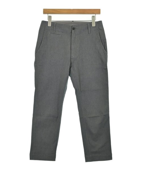 journal standard luxe(ジャーナルスタンダードラックス)その他 グレー サイズ:S/2200698007031