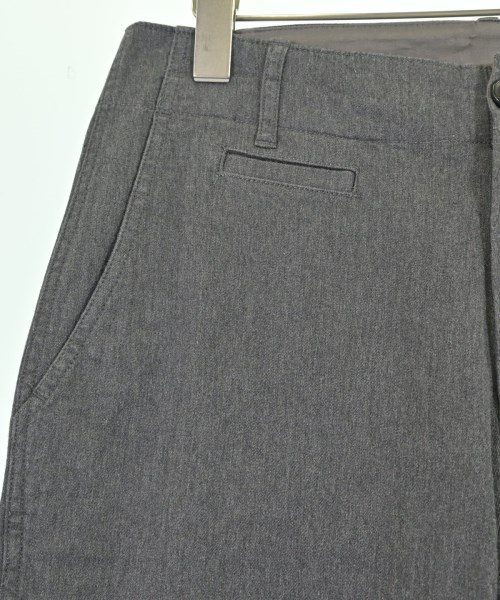 journal standard luxe（ジャーナルスタンダードラックス）その他 グレー サイズ:S レディース/2200698007031