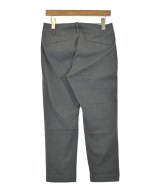 journal standard luxe（ジャーナルスタンダードラックス）その他 グレー サイズ:S レディース/2200698007031