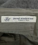 journal standard luxe（ジャーナルスタンダードラックス）その他 グレー サイズ:S レディース/2200698007031