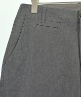 journal standard luxe（ジャーナルスタンダードラックス）その他 グレー サイズ:S レディース/2200698007031