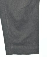 journal standard luxe（ジャーナルスタンダードラックス）その他 グレー サイズ:S レディース/2200698007031