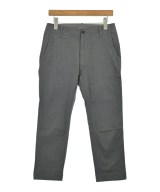 journal standard luxe パンツ（その他）