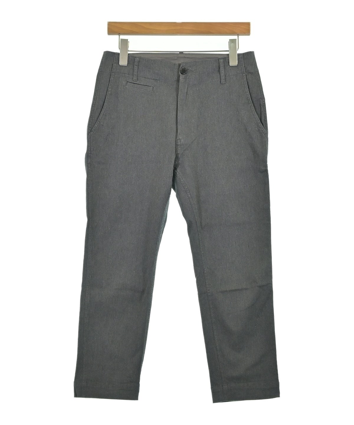 journal standard luxe（ジャーナルスタンダードラックス）その他