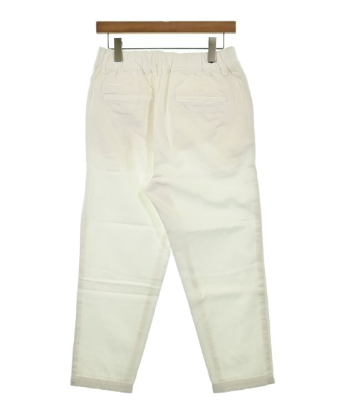 journal standard luxe（ジャーナルスタンダードラックス）その他 白 サイズ:S レディース/2200698007055