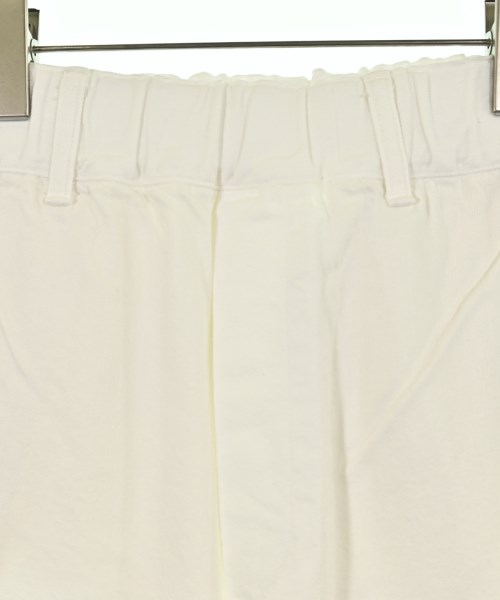 journal standard luxe（ジャーナルスタンダードラックス）その他 白 サイズ:S レディース/2200698007055