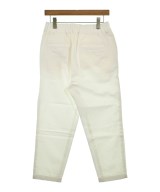 journal standard luxe（ジャーナルスタンダードラックス）その他 白 サイズ:S レディース/2200698007055