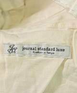 journal standard luxe（ジャーナルスタンダードラックス）その他 白 サイズ:S レディース/2200698007055