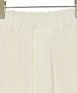journal standard luxe（ジャーナルスタンダードラックス）その他 白 サイズ:S レディース/2200698007055