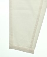 journal standard luxe（ジャーナルスタンダードラックス）その他 白 サイズ:S レディース/2200698007055
