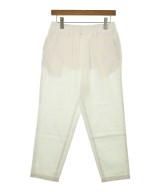 journal standard luxe パンツ（その他）