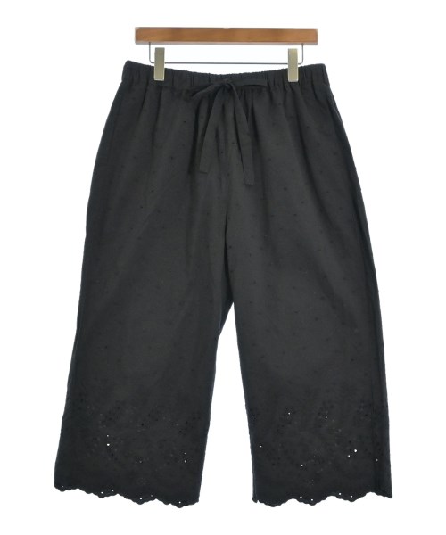 journal standard luxe(ジャーナルスタンダードラックス)その他 黒 サイズ:-(M位)/2200699236126