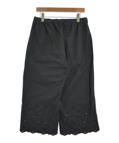 journal standard luxe（ジャーナルスタンダードラックス）その他 黒 サイズ:-(M位) レディース/2200699236126