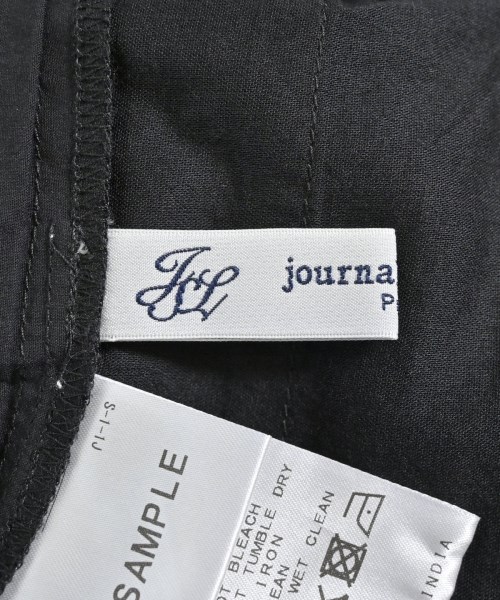 journal standard luxe（ジャーナルスタンダードラックス）その他 黒 サイズ:-(M位) レディース/2200699236126