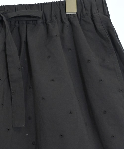 journal standard luxe（ジャーナルスタンダードラックス）その他 黒 サイズ:-(M位) レディース/2200699236126
