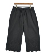 journal standard luxe（ジャーナルスタンダードラックス）その他 黒 サイズ:-(M位) レディース/2200699236126