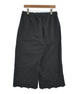 journal standard luxe（ジャーナルスタンダードラックス）その他 黒 サイズ:-(M位) レディース/2200699236126