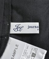 journal standard luxe（ジャーナルスタンダードラックス）その他 黒 サイズ:-(M位) レディース/2200699236126