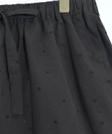 journal standard luxe（ジャーナルスタンダードラックス）その他 黒 サイズ:-(M位) レディース/2200699236126