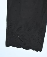 journal standard luxe（ジャーナルスタンダードラックス）その他 黒 サイズ:-(M位) レディース/2200699236126