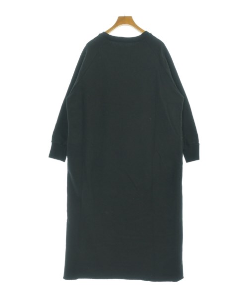 journal standard luxe（ジャーナルスタンダードラックス）ワンピース 黒 サイズ:F レディース/2200701846039