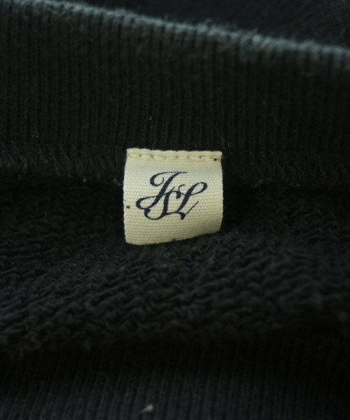 journal standard luxe（ジャーナルスタンダードラックス）ワンピース 黒 サイズ:F レディース/2200701846039