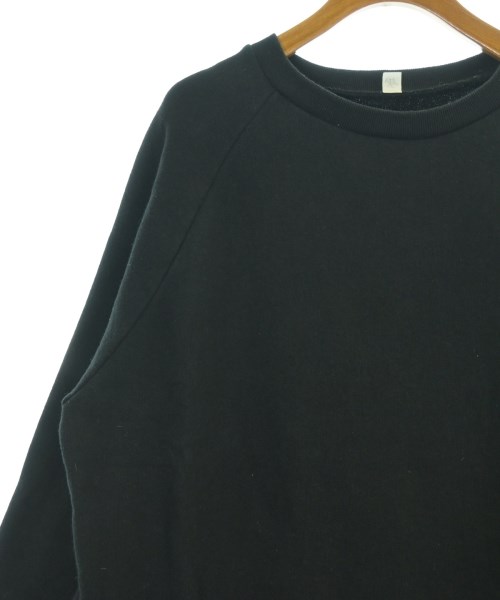 journal standard luxe（ジャーナルスタンダードラックス）ワンピース 黒 サイズ:F レディース/2200701846039