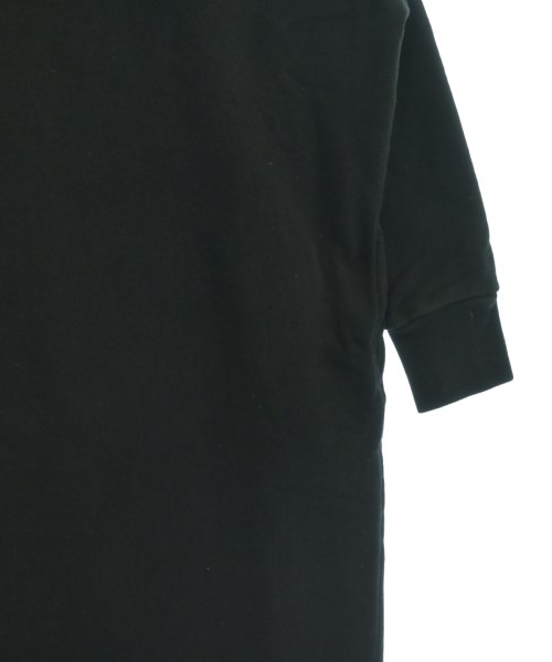 journal standard luxe（ジャーナルスタンダードラックス）ワンピース 黒 サイズ:F レディース/2200701846039