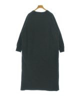 journal standard luxe（ジャーナルスタンダードラックス）ワンピース 黒 サイズ:F レディース/2200701846039