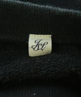 journal standard luxe（ジャーナルスタンダードラックス）ワンピース 黒 サイズ:F レディース/2200701846039