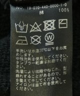 journal standard luxe（ジャーナルスタンダードラックス）ワンピース 黒 サイズ:F レディース/2200701846039