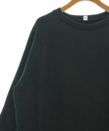 journal standard luxe（ジャーナルスタンダードラックス）ワンピース 黒 サイズ:F レディース/2200701846039