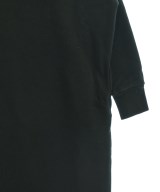 journal standard luxe（ジャーナルスタンダードラックス）ワンピース 黒 サイズ:F レディース/2200701846039