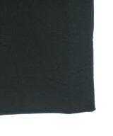 journal standard luxe（ジャーナルスタンダードラックス）ワンピース 黒 サイズ:F レディース/2200701846039