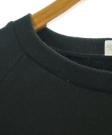 journal standard luxe（ジャーナルスタンダードラックス）ワンピース 黒 サイズ:F レディース/2200701846039