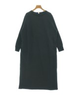 journal standard luxe ワンピース